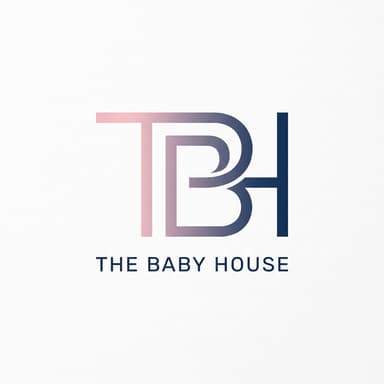 The Baby House